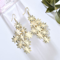 uploads/erp/collection/images/Fashion Jewelry/DaiLu/XU0283946/img_b/img_b_XU0283946_1_n7z-v764k40ET0YBLlfGFoUFkSnhMVyG